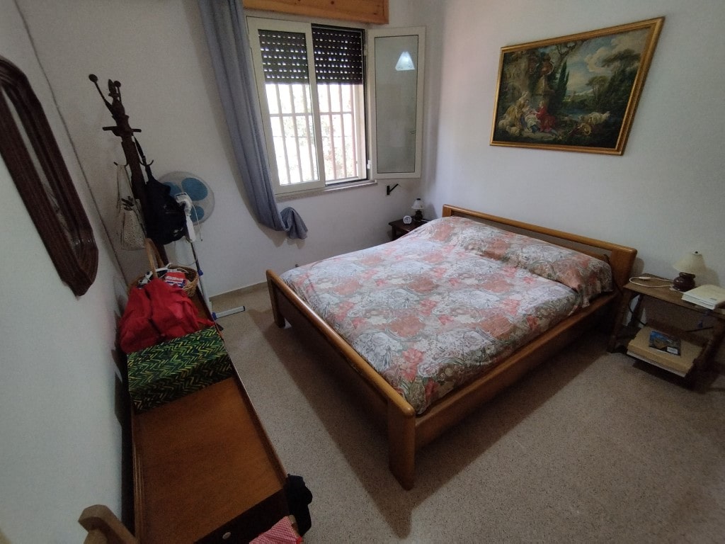 Giano Group Immobiliare